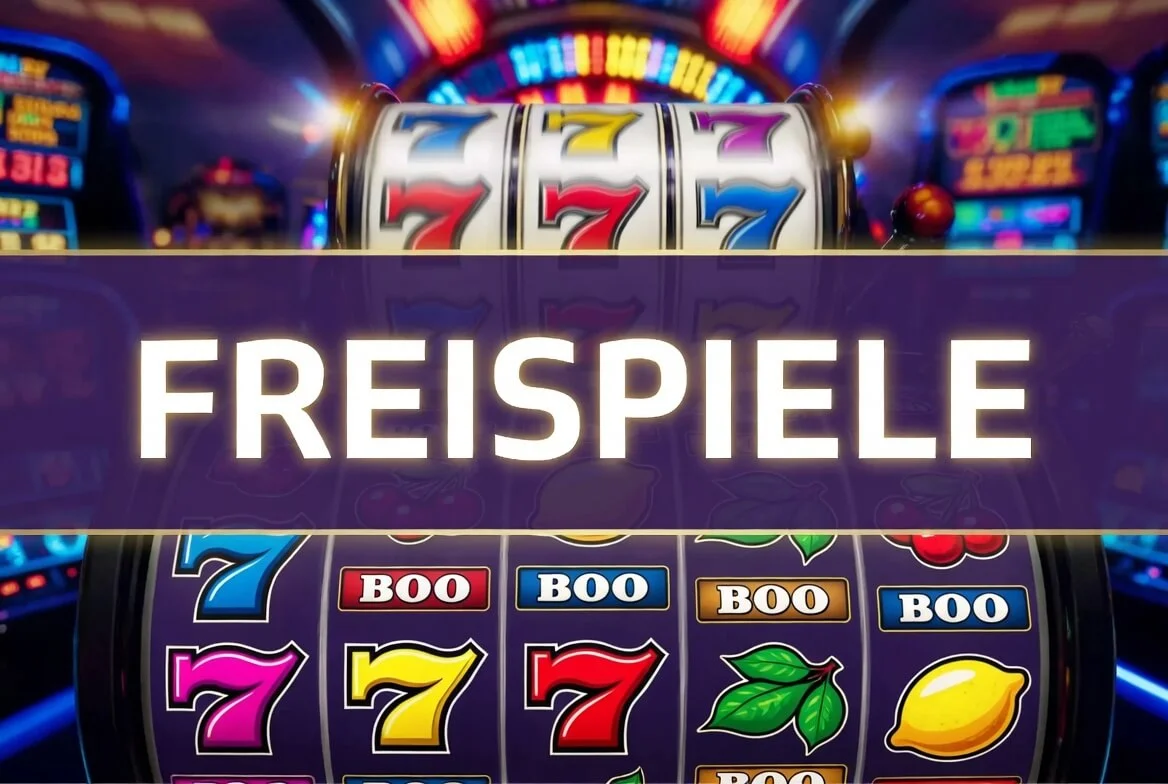 Beef Casino Free Spins aus dem Startpaket im Überblick